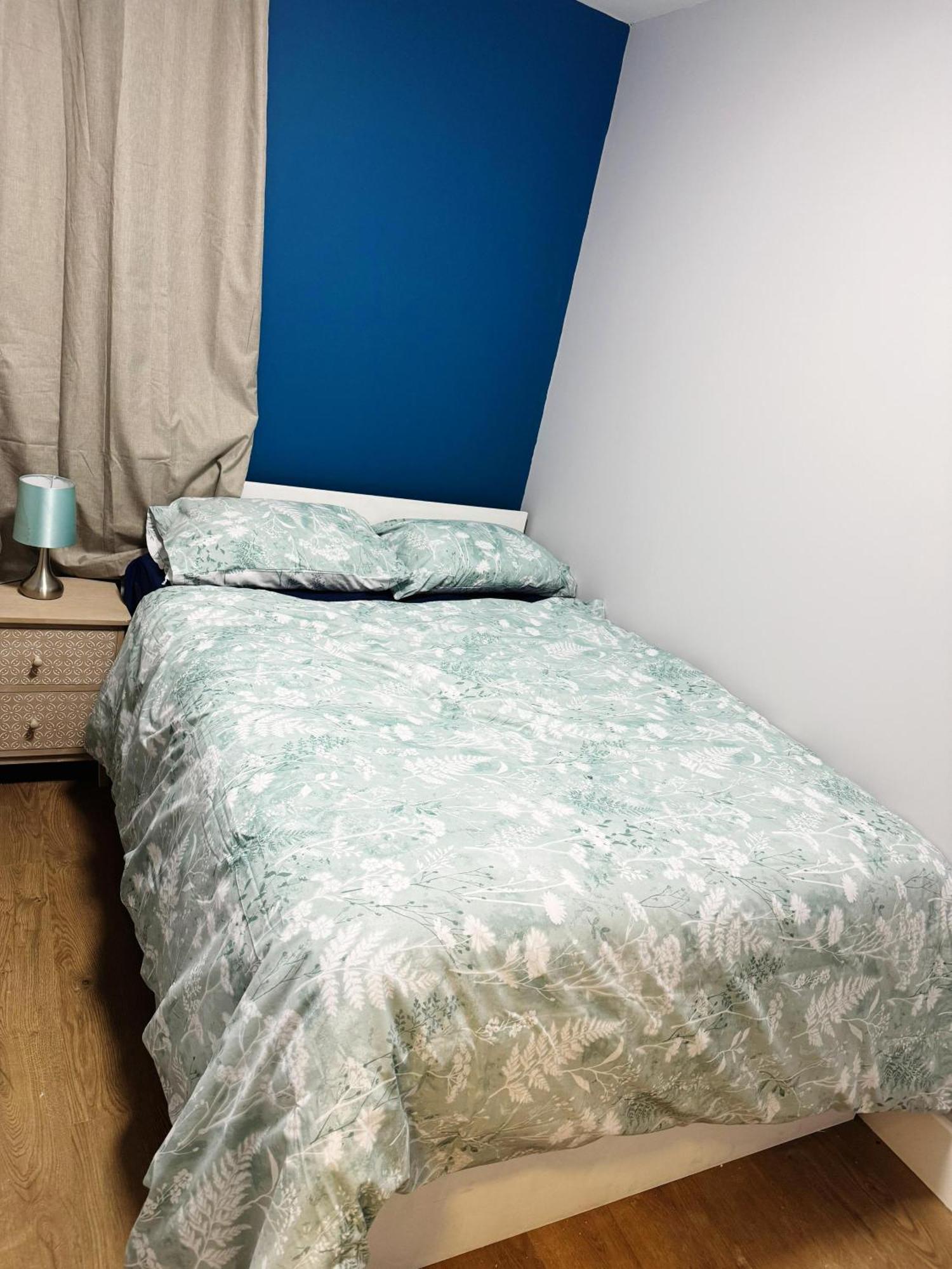 Nice And Pleasant Thornton Heath Экстерьер фото