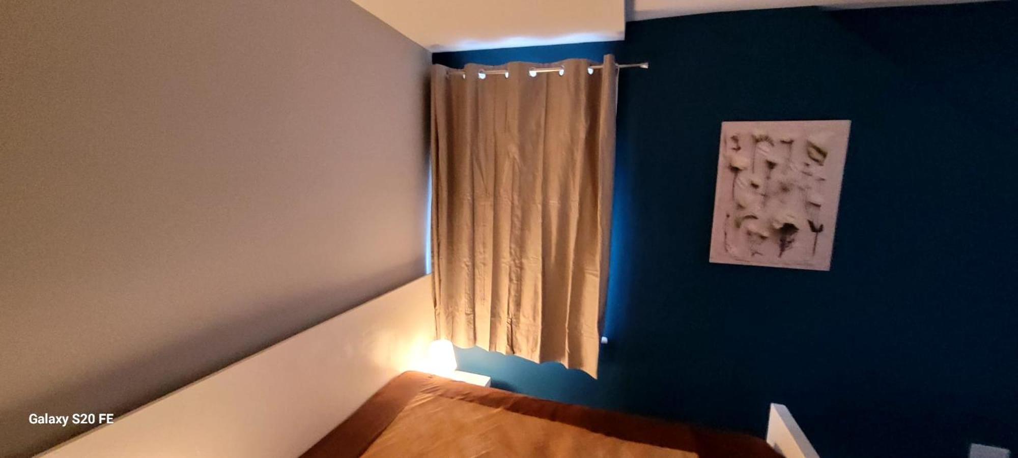 Nice And Pleasant Thornton Heath Экстерьер фото