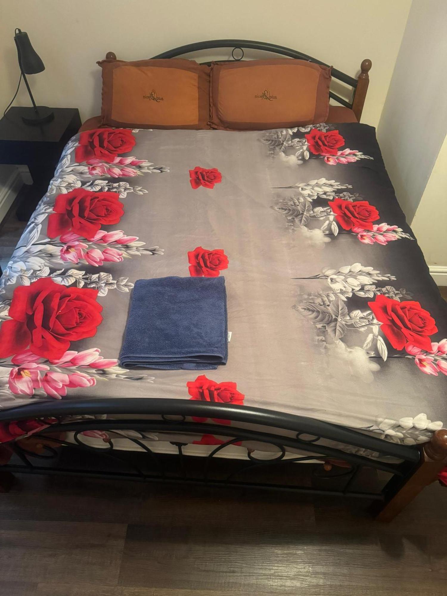 Nice And Pleasant Thornton Heath Экстерьер фото